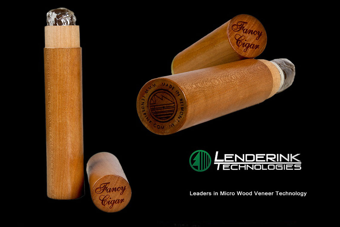 cigar_tubes